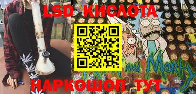 индика Пушкино